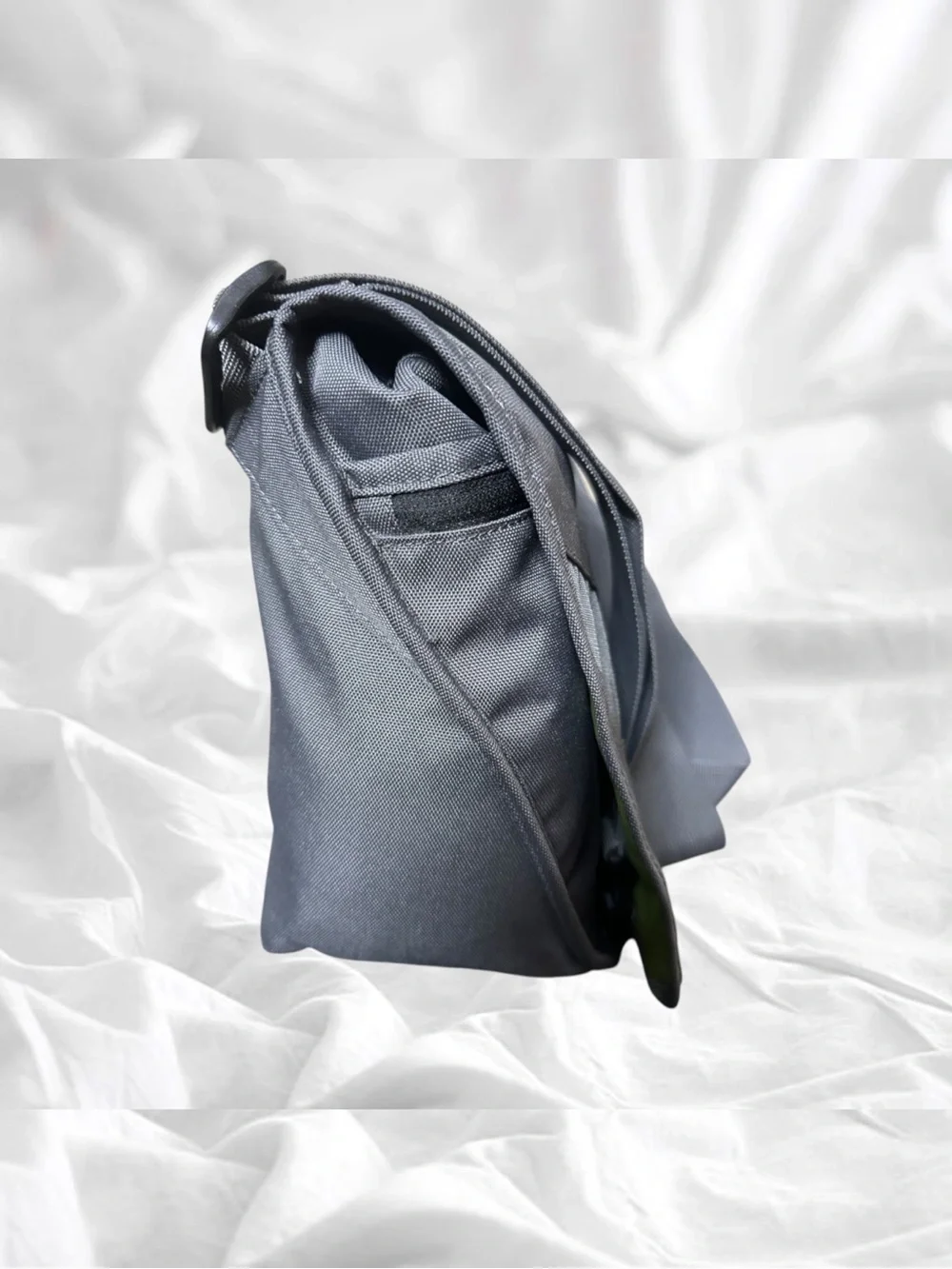 Lowepro Exchange Messenger Padded Camera Bag FAST SHIPPING